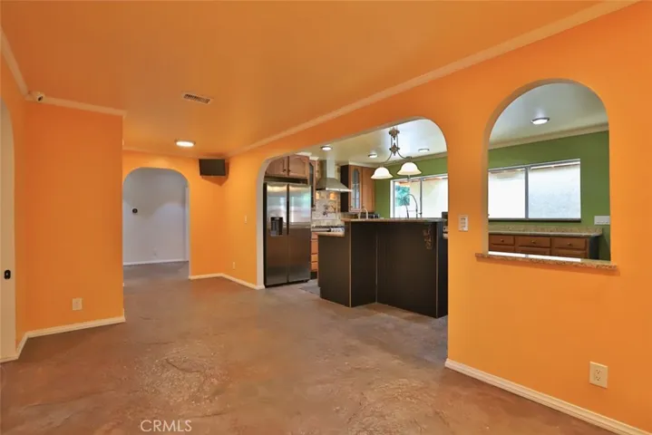 Dinning Room