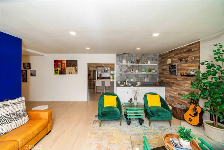 23871 Wardlow Circle, Laguna Niguel, California 92677