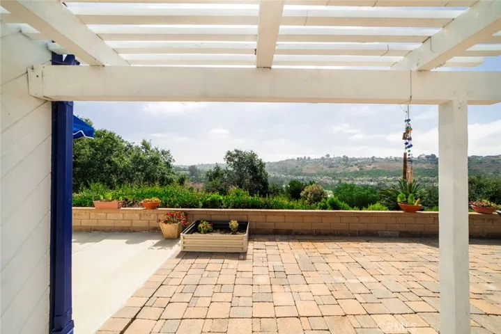 23871 Wardlow Circle, Laguna Niguel, California 92677