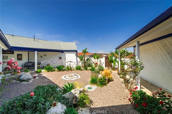 23871 Wardlow Circle, Laguna Niguel, California 92677