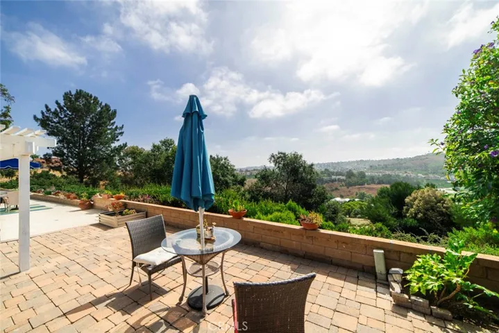 23871 Wardlow Circle, Laguna Niguel, California 92677