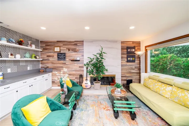 23871 Wardlow Circle, Laguna Niguel, California 92677
