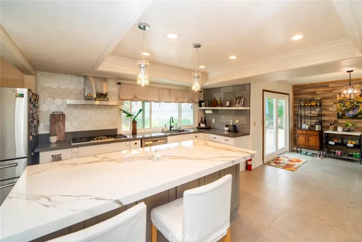 23871 Wardlow Circle, Laguna Niguel, California 92677