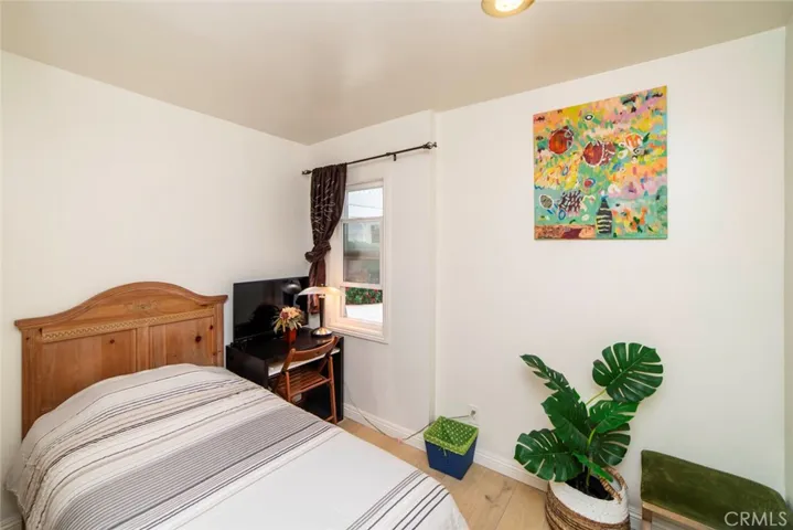 23871 Wardlow Circle, Laguna Niguel, California 92677