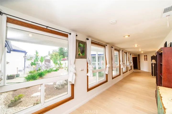 23871 Wardlow Circle, Laguna Niguel, California 92677
