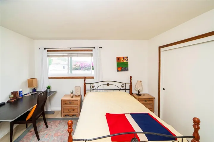 23871 Wardlow Circle, Laguna Niguel, California 92677
