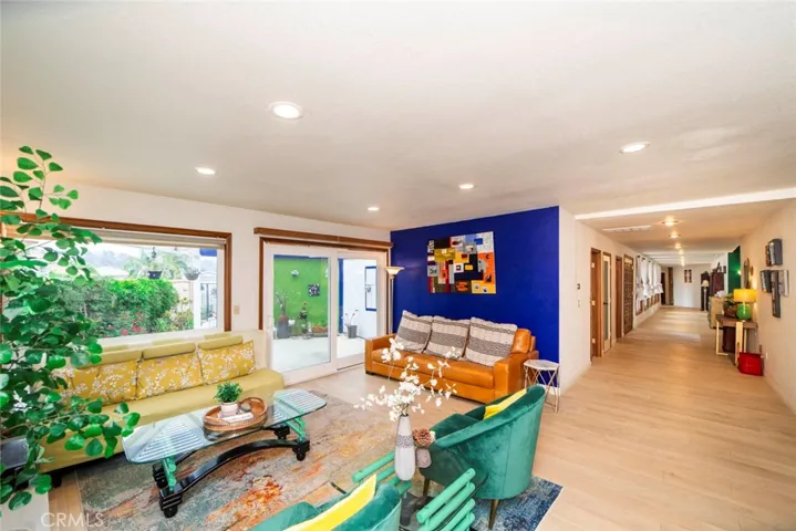 23871 Wardlow Circle, Laguna Niguel, California 92677