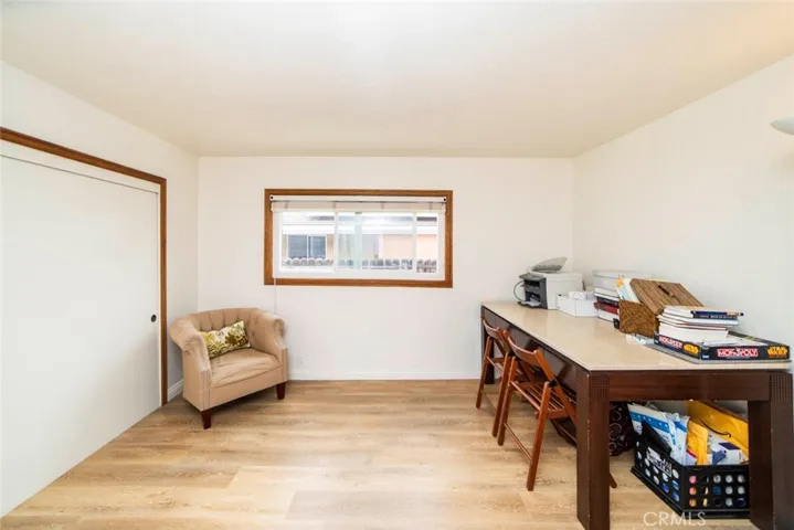 23871 Wardlow Circle, Laguna Niguel, California 92677