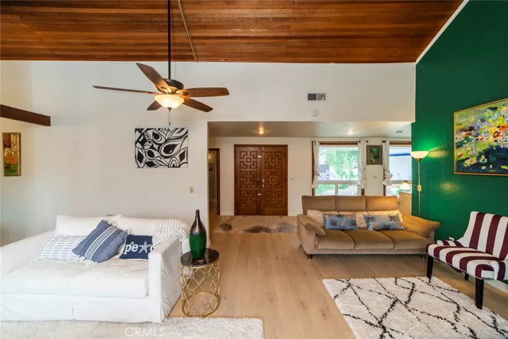 23871 Wardlow Circle, Laguna Niguel, California 92677