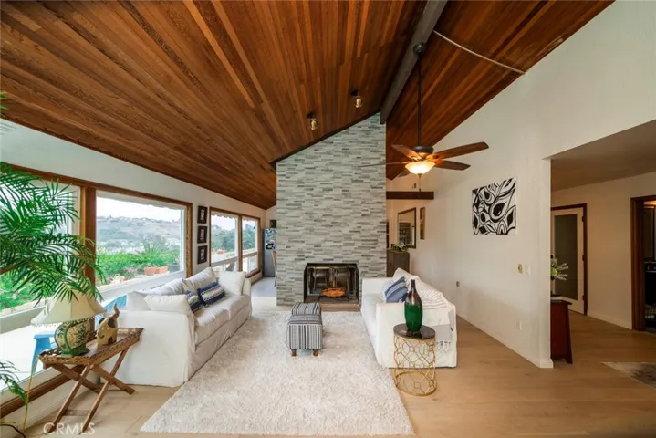 23871 Wardlow Circle, Laguna Niguel, California 92677