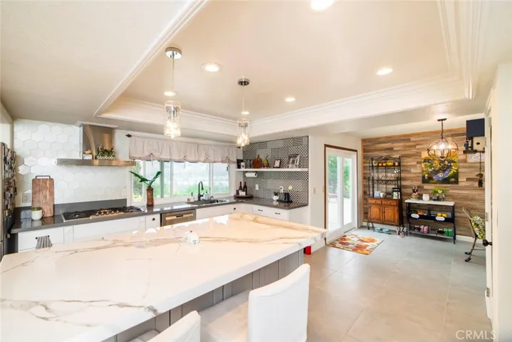 23871 Wardlow Circle, Laguna Niguel, California 92677