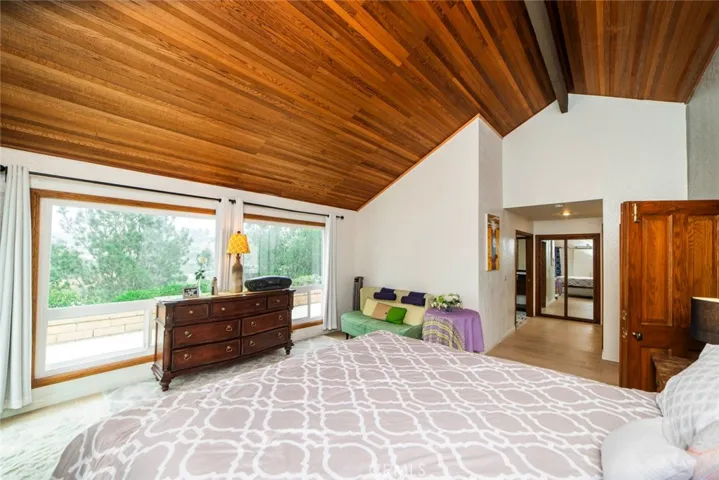 23871 Wardlow Circle, Laguna Niguel, California 92677