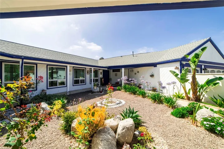 23871 Wardlow Circle, Laguna Niguel, California 92677