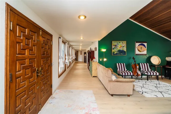 23871 Wardlow Circle, Laguna Niguel, California 92677