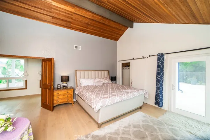 23871 Wardlow Circle, Laguna Niguel, California 92677