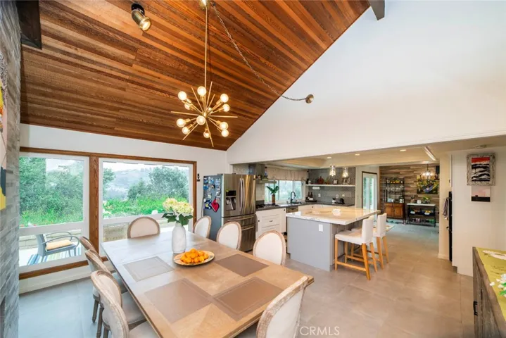 23871 Wardlow Circle, Laguna Niguel, California 92677