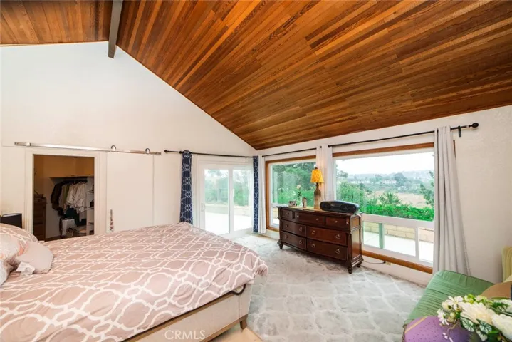 23871 Wardlow Circle, Laguna Niguel, California 92677