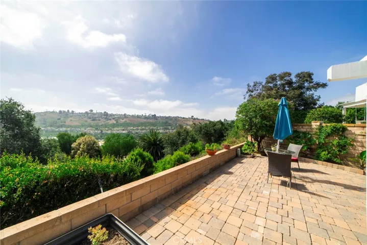 23871 Wardlow Circle, Laguna Niguel, California 92677