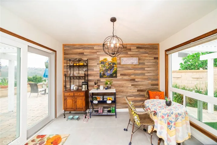 23871 Wardlow Circle, Laguna Niguel, California 92677