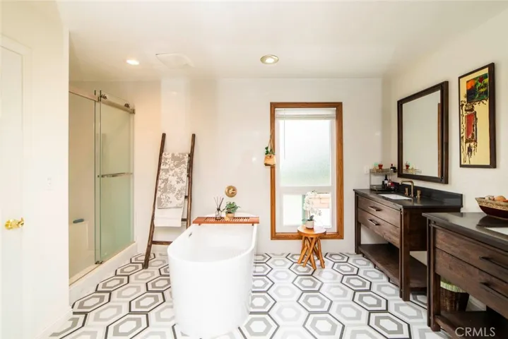 23871 Wardlow Circle, Laguna Niguel, California 92677