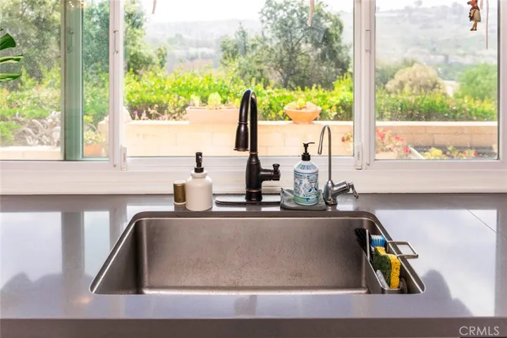 23871 Wardlow Circle, Laguna Niguel, California 92677