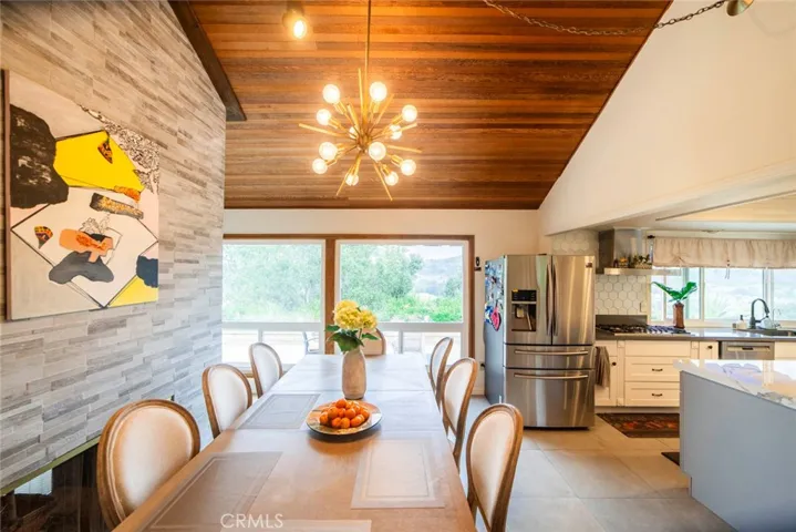 23871 Wardlow Circle, Laguna Niguel, California 92677