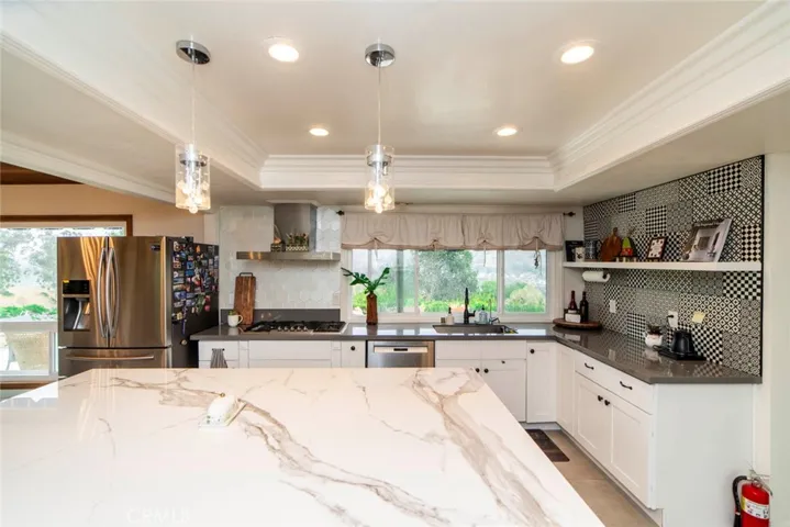23871 Wardlow Circle, Laguna Niguel, California 92677