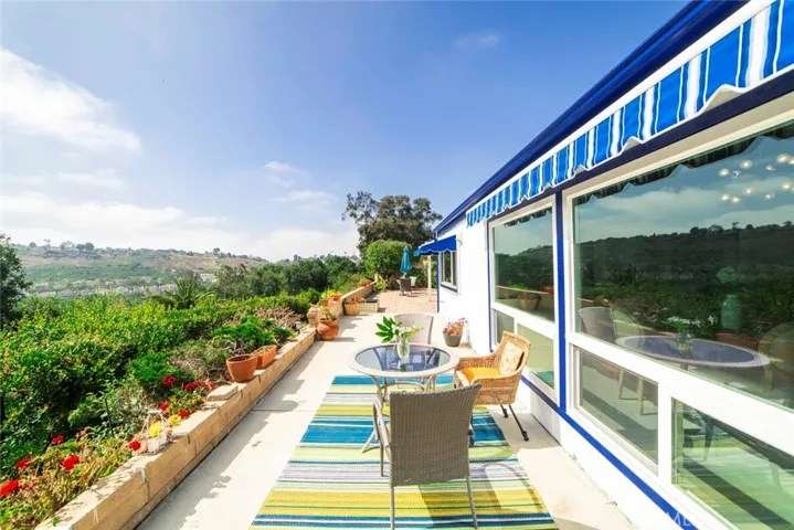 23871 Wardlow Circle, Laguna Niguel, California 92677