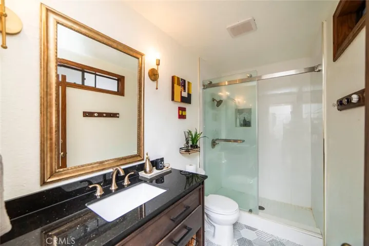 23871 Wardlow Circle, Laguna Niguel, California 92677