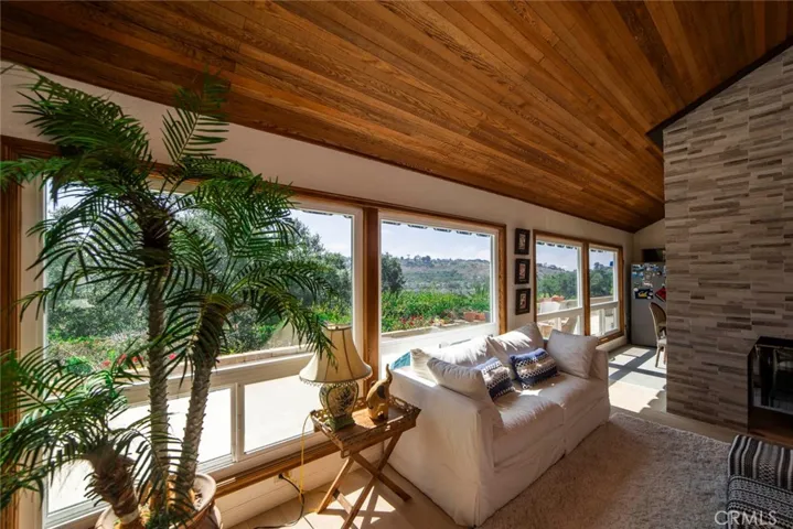 23871 Wardlow Circle, Laguna Niguel, California 92677