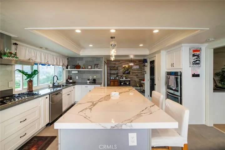23871 Wardlow Circle, Laguna Niguel, California 92677