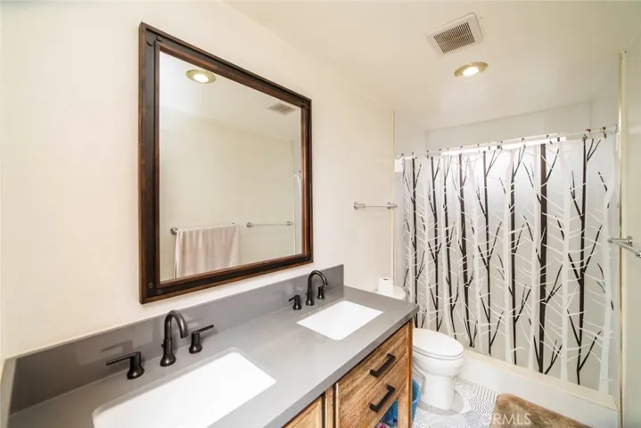 23871 Wardlow Circle, Laguna Niguel, California 92677