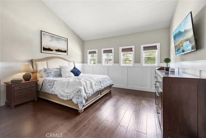 7126 E Mockingbird Way, Anaheim Hills, California 92807