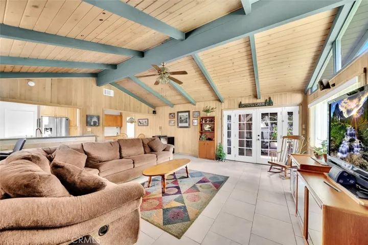 26321 Avenida Deseo, Mission Viejo, California 92691