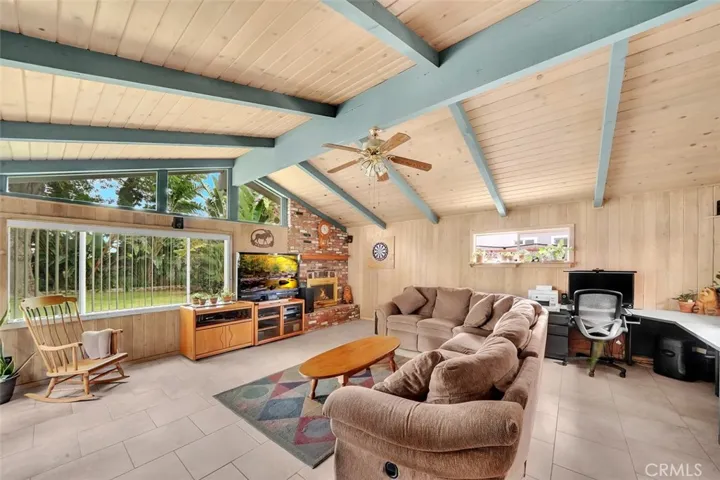 26321 Avenida Deseo, Mission Viejo, California 92691