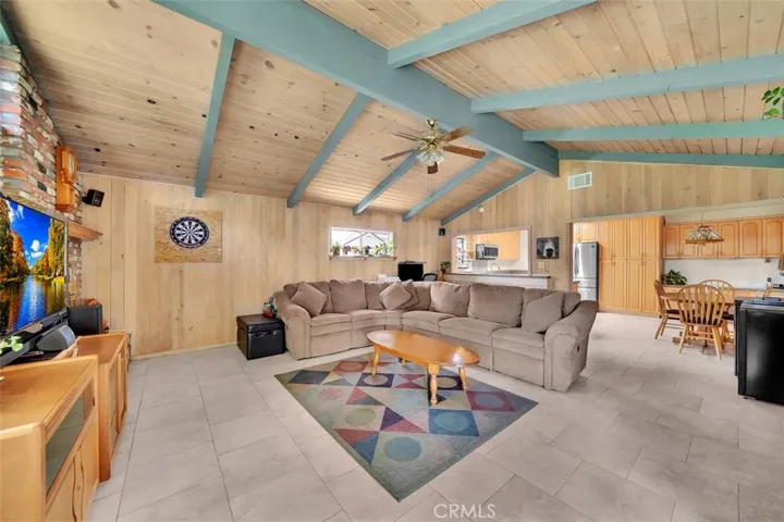 26321 Avenida Deseo, Mission Viejo, California 92691