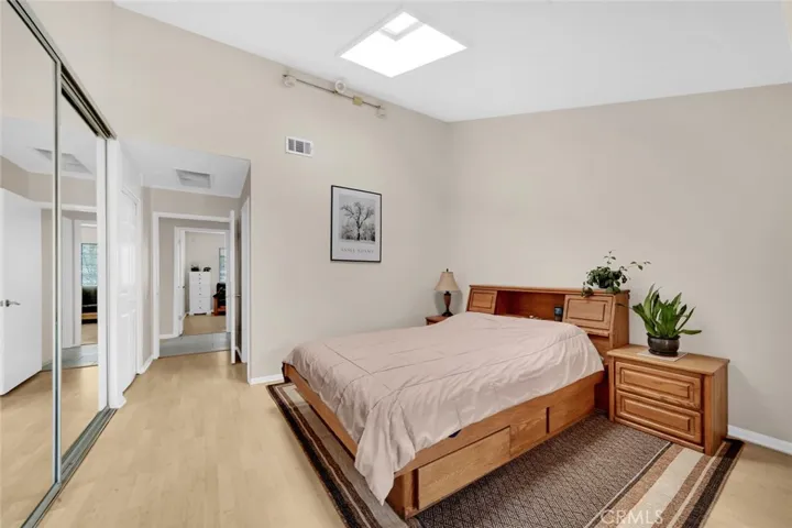 26321 Avenida Deseo, Mission Viejo, California 92691