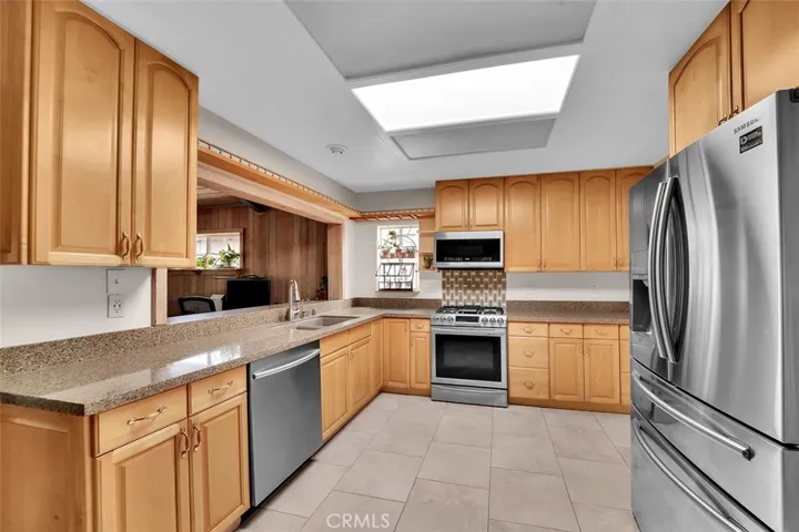 26321 Avenida Deseo, Mission Viejo, California 92691