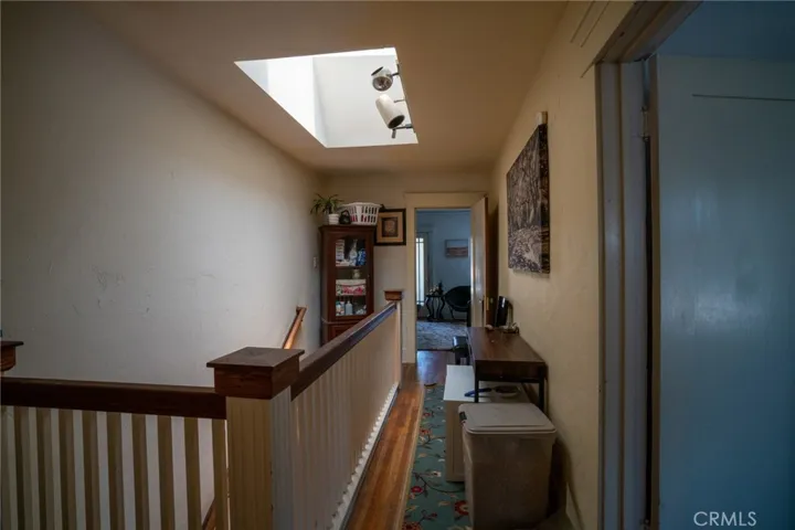 761 Walnut Avenue, Long Beach, California 90813