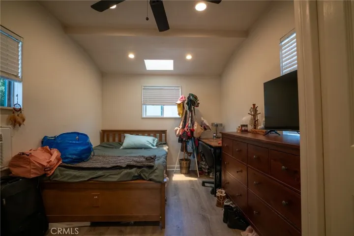 761 Walnut Avenue, Long Beach, California 90813
