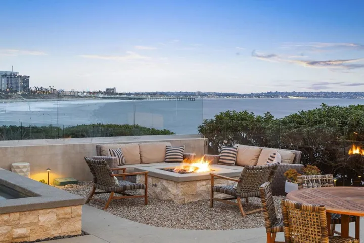 5310 Calumet Avenue, La Jolla, California 92037