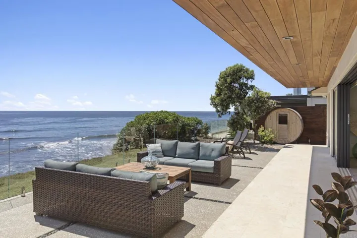 5310 Calumet Avenue, La Jolla, California 92037