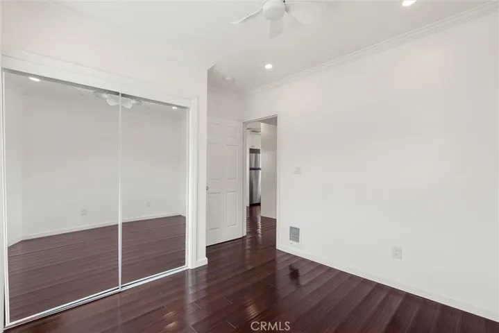 501 Avenue B C, Redondo Beach, California 90277
