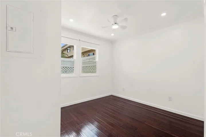 501 Avenue B C, Redondo Beach, California 90277