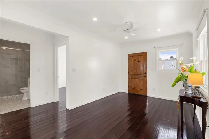 501 Avenue B C, Redondo Beach, California 90277