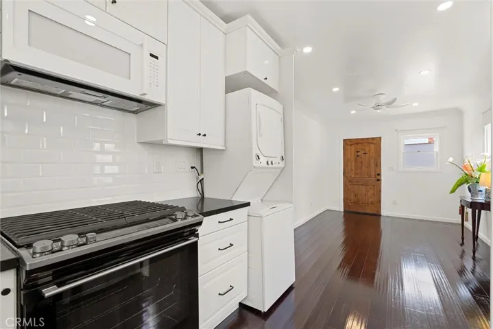 501 Avenue B C, Redondo Beach, California 90277