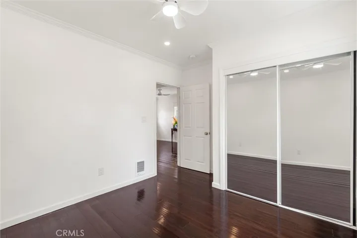 501 Avenue B C, Redondo Beach, California 90277