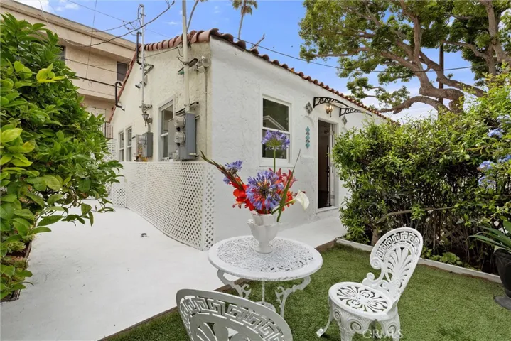 501 Avenue B C, Redondo Beach, California 90277