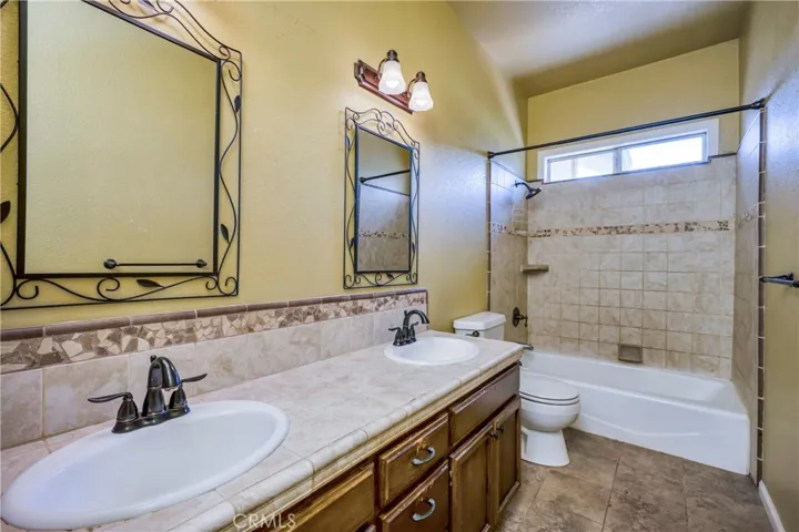 2570 Westlake Drive, Kelseyville, California 95451