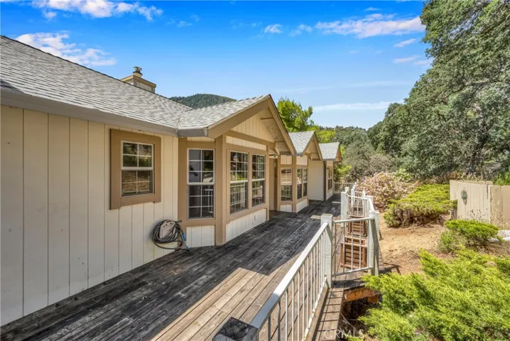2570 Westlake Drive, Kelseyville, California 95451